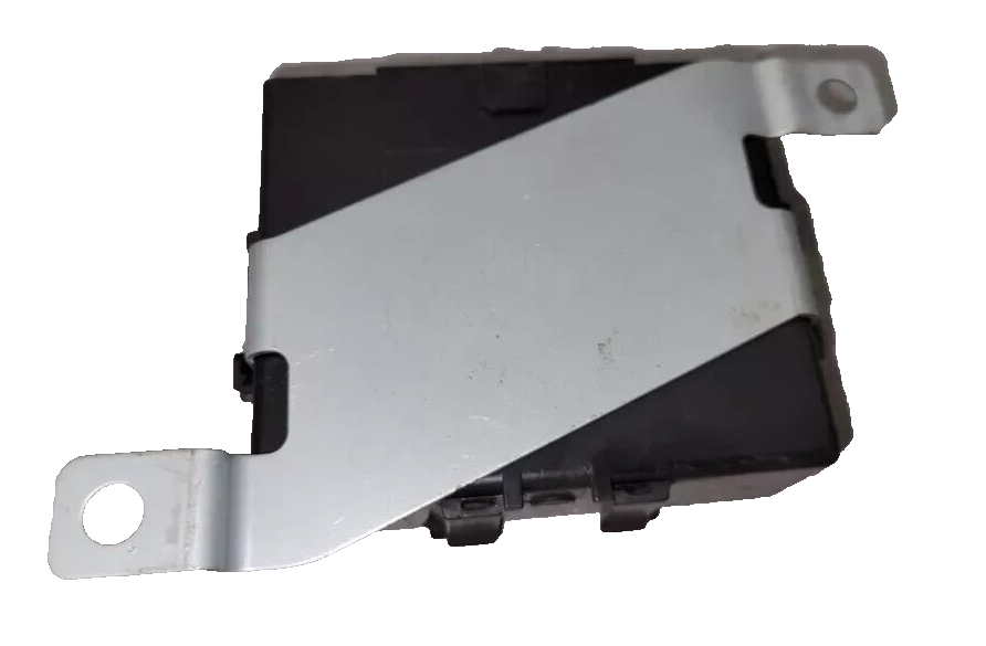 🔥04-12 Chevy Colorado GMC Canyon Transfer Case Control Module Assembly OEM