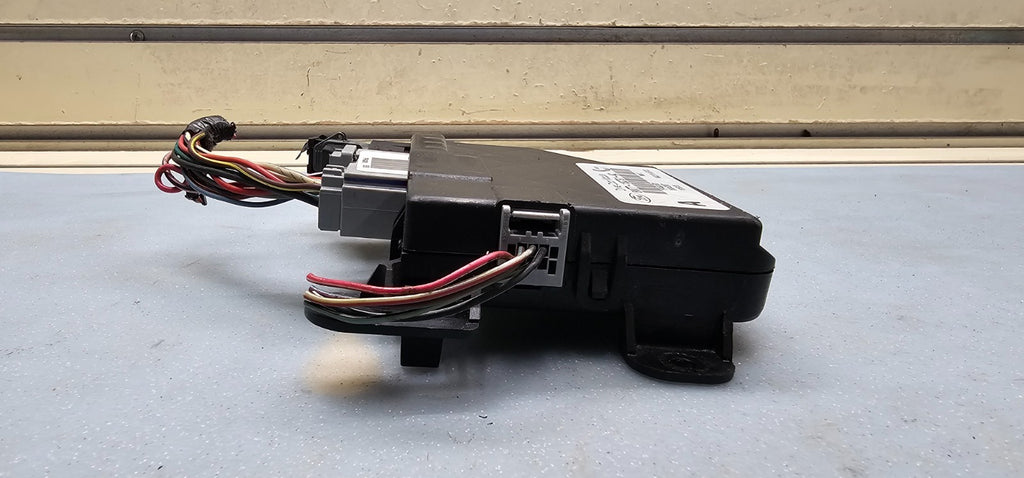 🔥06-08 CROWN VICTORIA TOWN CAR GRAND MARQUIS DOOR KEYLESS ENTRY MODULE ASSEMBLY
