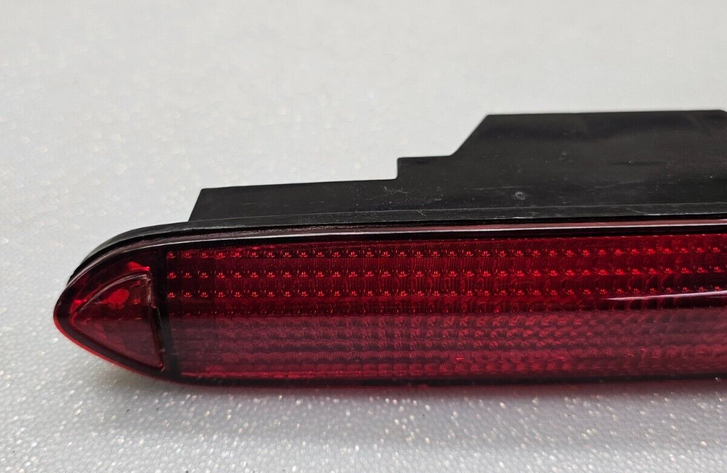 🔥2005-2007 Honda Odyssey Spoiler Third Brake Light Tail Light Assembly OEM