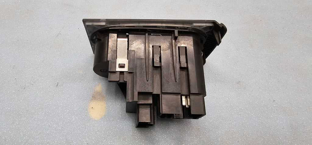 🔥97-03 Ford F-150 EXPEDITION Headlight Dimmer Lamp Switch Assembly BLACK HS3