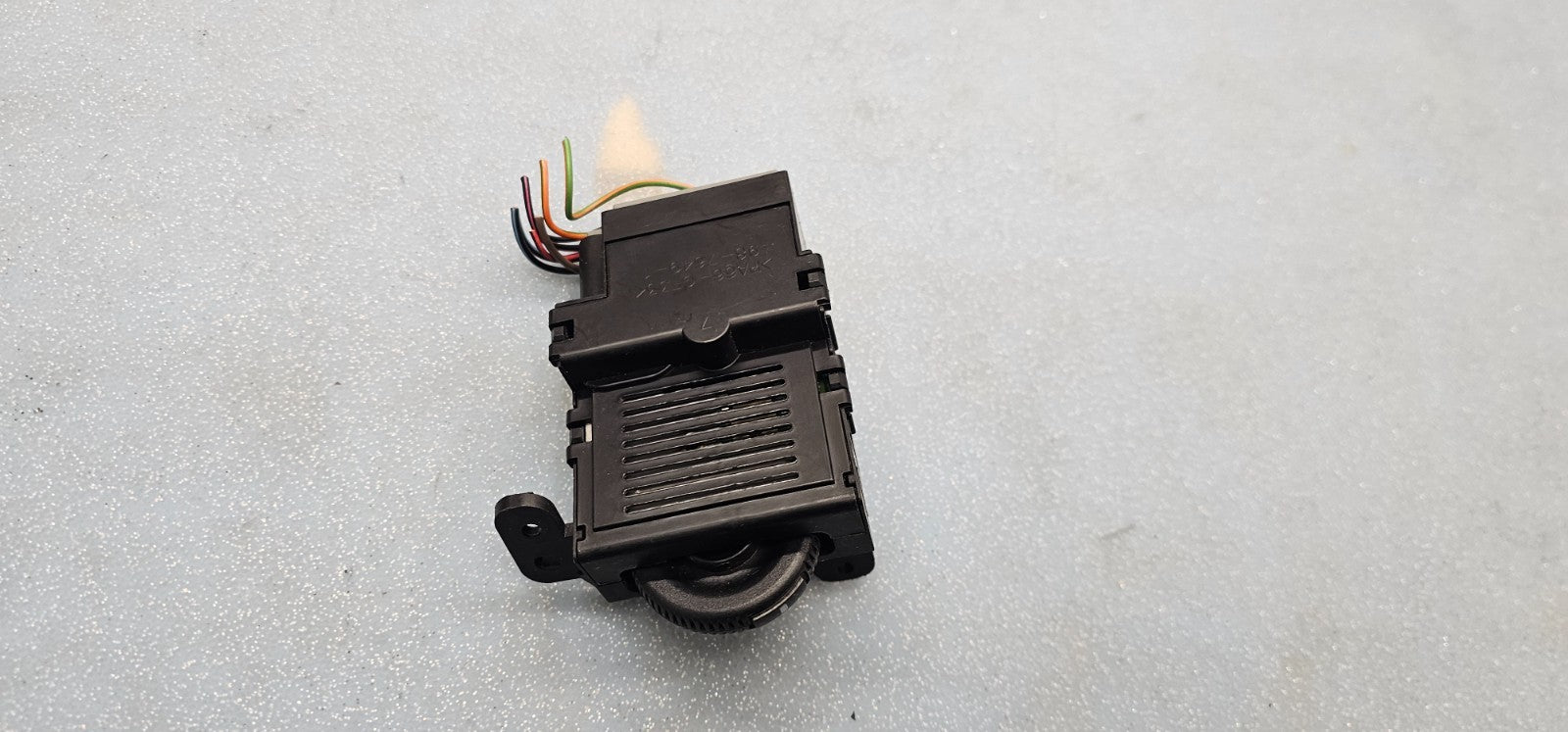 🔥95-01 FORD EXPLORER MERCURY MOUNTAINEER DASH HEAD LIGHT DIMMER SWITCH ASSEMBLY