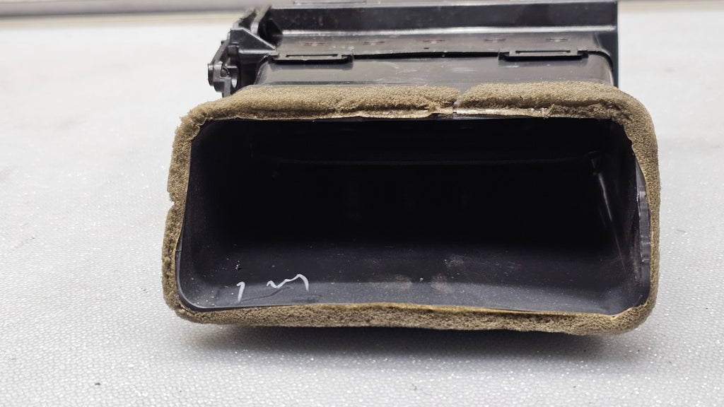 🔥06-09 Ford Fusion Dash Left Driver Air Vent Heater Filter Climate Conditioning