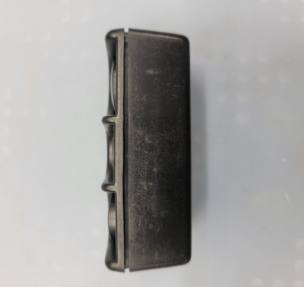 02-09 Dodge Ram 1500 2500 Coin Box Holder for Center CONSOLE OEM MOPAR GENUINE
