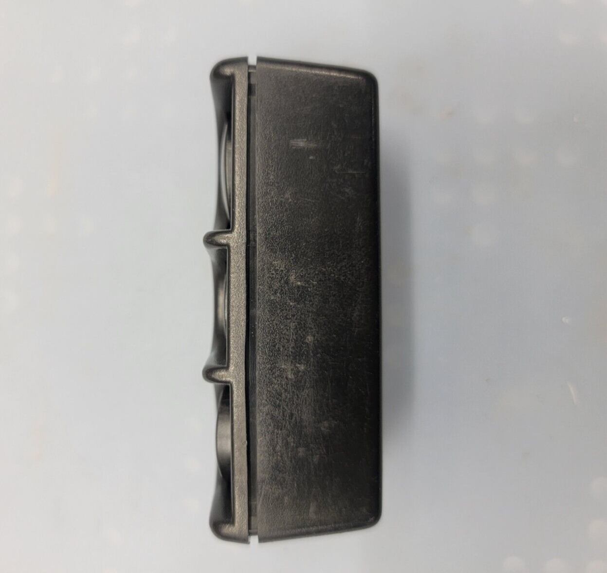 02-09 Dodge Ram 1500 2500 Coin Box Holder for Center CONSOLE OEM MOPAR GENUINE