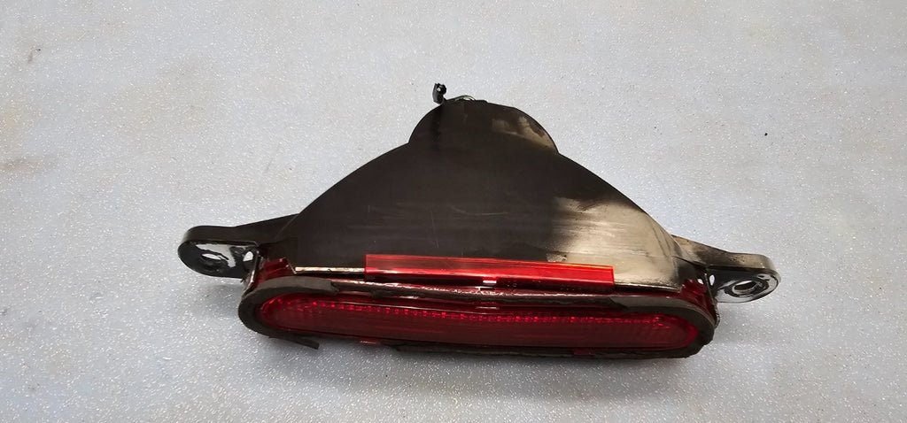 🔥2007-2010 Chrysler Sebring Sedan Third Brake Light High Mount Stop Lamp OEM