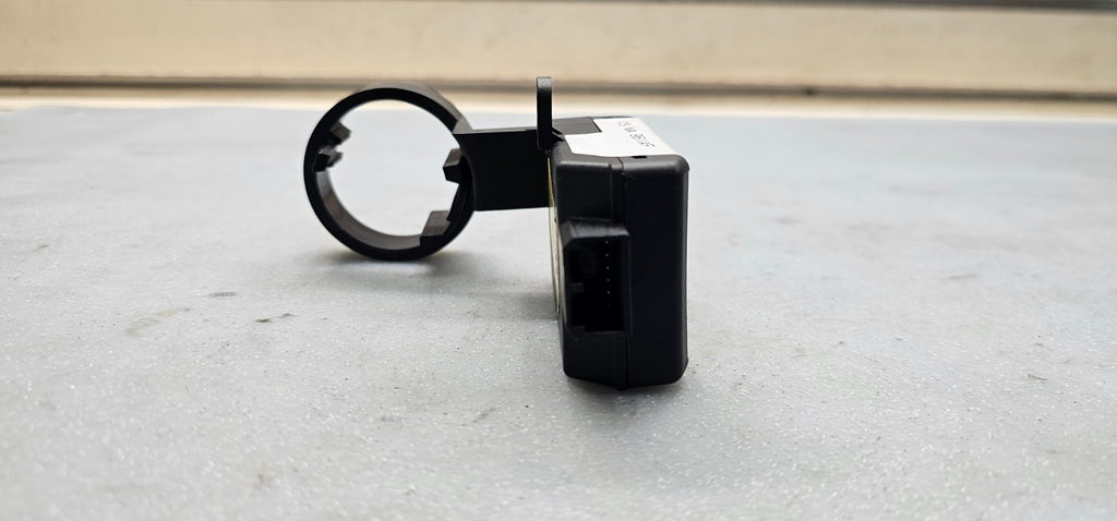 🔥2004-2006 CHRYSLER PACIFICA IMMOBILIZER TRANSCEIVER Ignition Lock