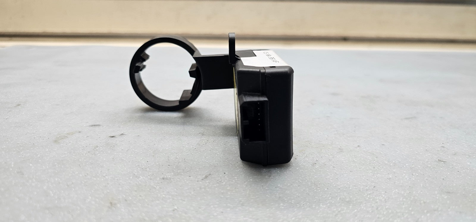 🔥2004-2006 CHRYSLER PACIFICA IMMOBILIZER TRANSCEIVER Ignition Lock