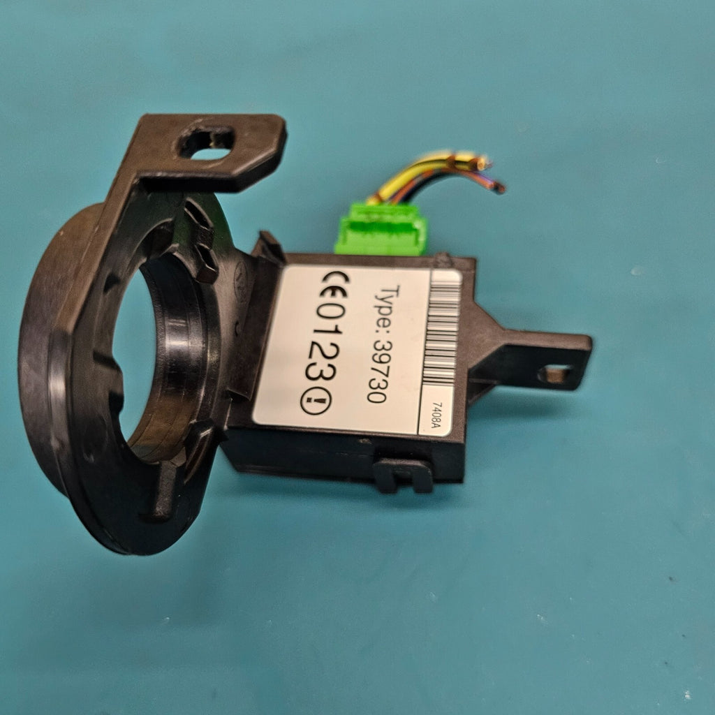 🔥2001-2002 Honda Accord Ignition Signal Immobilizer Receiver OEM