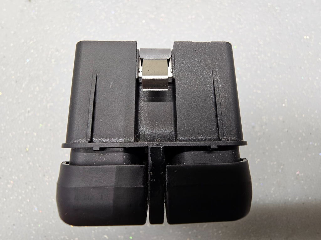 🔥2005-2010 Honda Odyssey  Door Control Switch Sliding Slide Power Side OEM