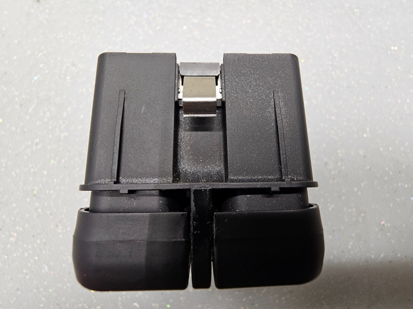 🔥2005-2010 Honda Odyssey  Door Control Switch Sliding Slide Power Side OEM