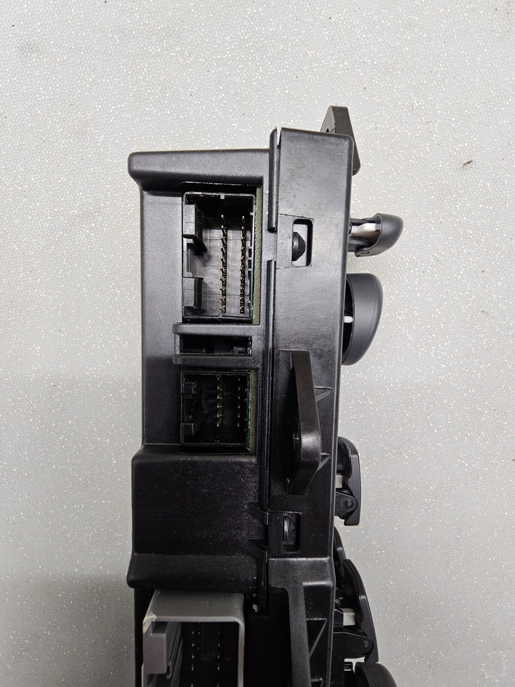 🔥2004-2006 Chrysler Pacifica Drivers Master Window Switch Assembly Unit OEM