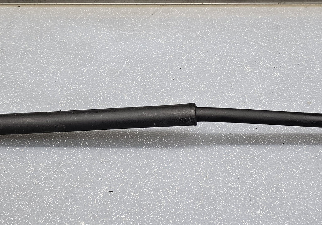 🔥2002-2006 Nissan Altima Hood Prop Rod 2.5 3.5 OEM