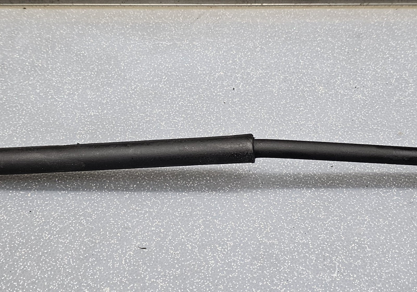 🔥2002-2006 Nissan Altima Hood Prop Rod 2.5 3.5 OEM