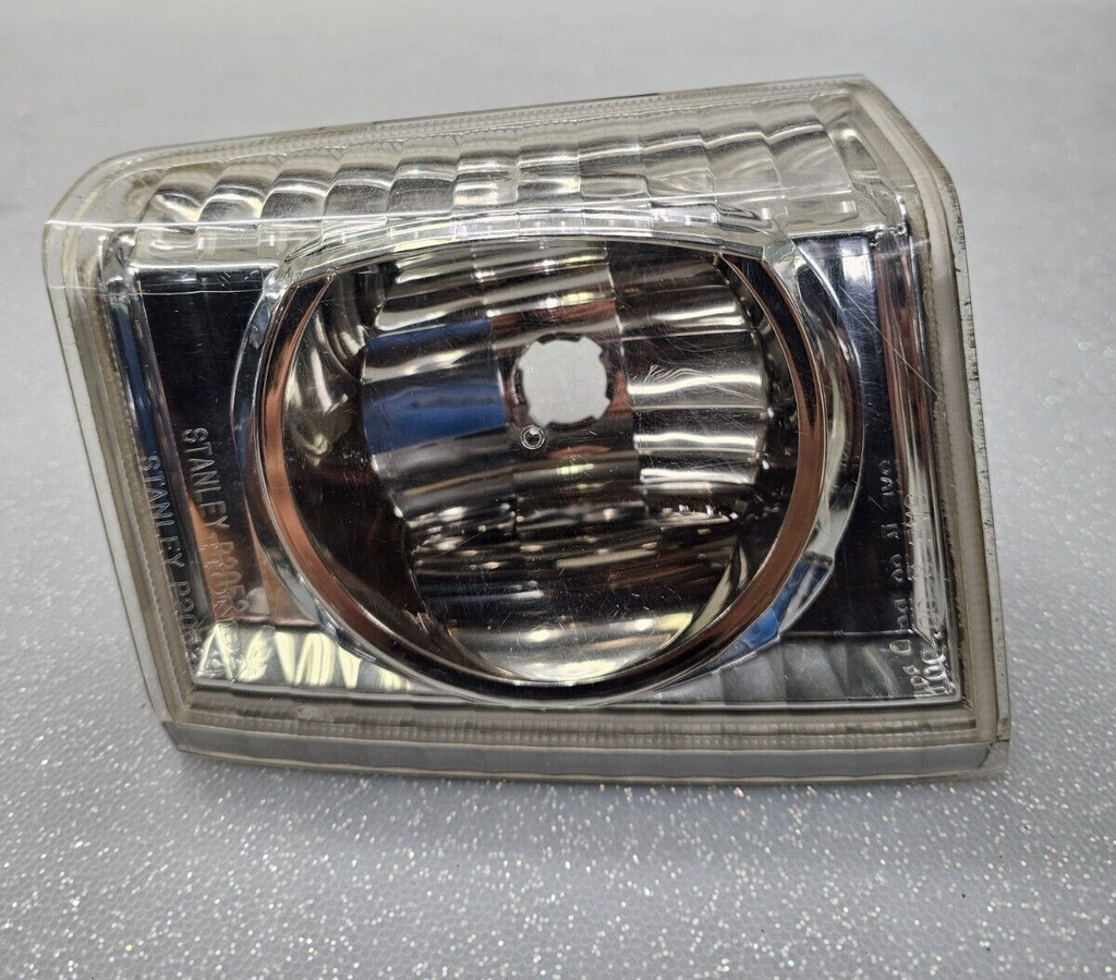 🔥04-08 Honda Pilot Right Passenger Side Liftgate Reverse Light Lamp OEM Backup