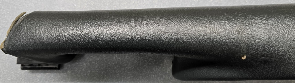 🔥99-02 Chevrolet GMC Silverado Tahoe FrontRight Door Armrest Handle Graphite H1