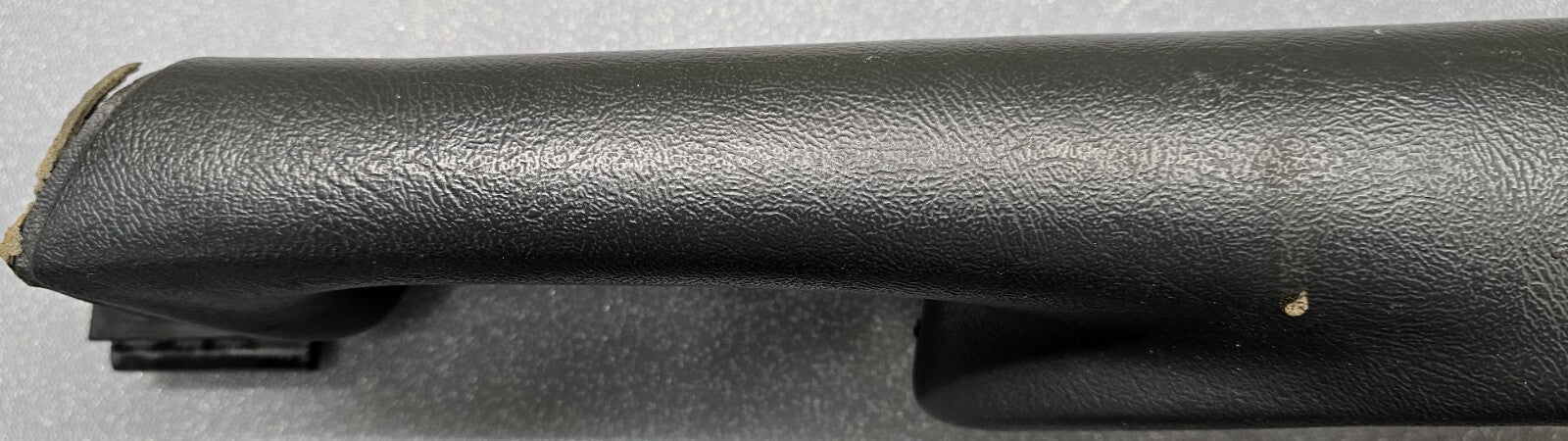 🔥99-02 Chevrolet GMC Silverado Tahoe FrontRight Door Armrest Handle Graphite H1
