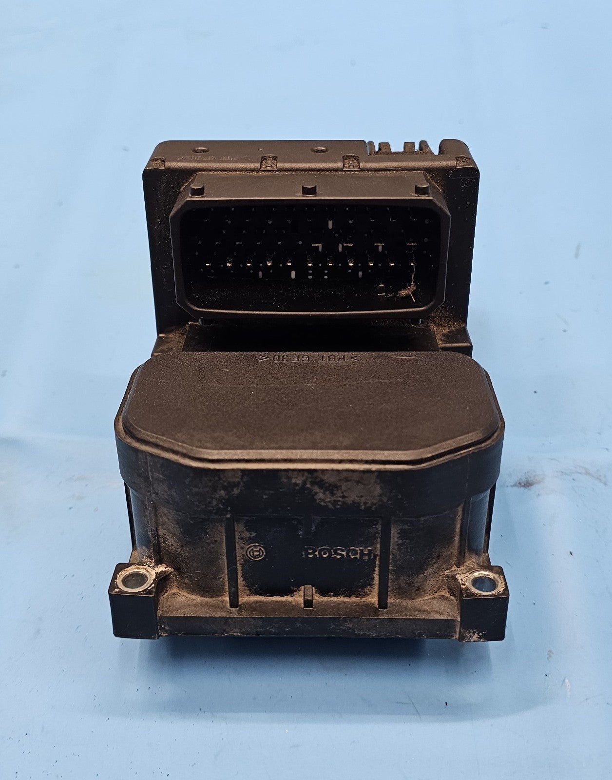 🔥2005-2010 FORD CROWN VICTORIA ABS ANTI LOCK BRAKE CONTROL MODULE ASSEMBLY OEM