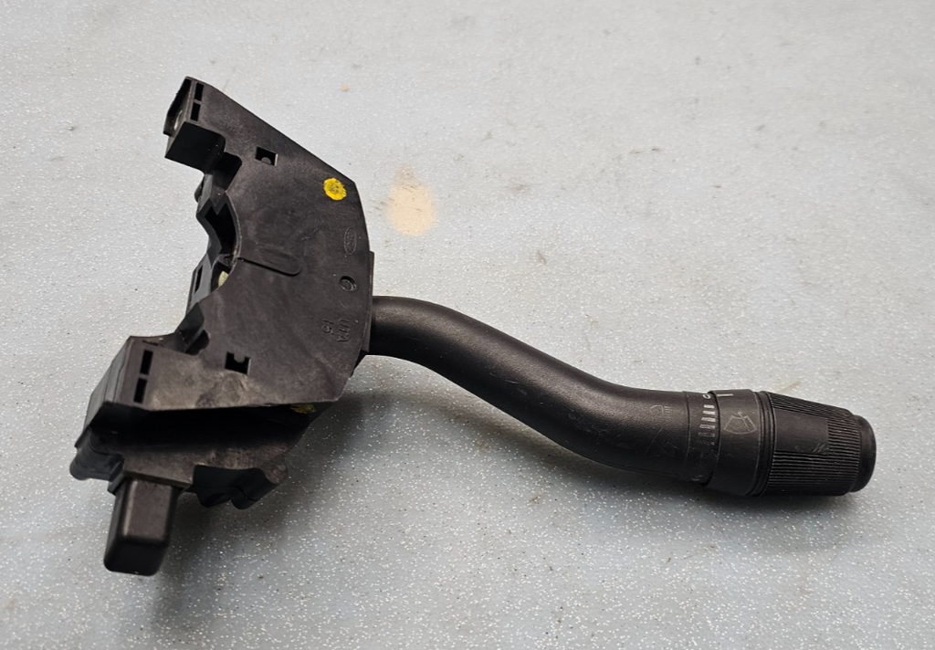 🔥1998-2005 Ford F-150 F-250 Turn Signal Wiper Switch OEM