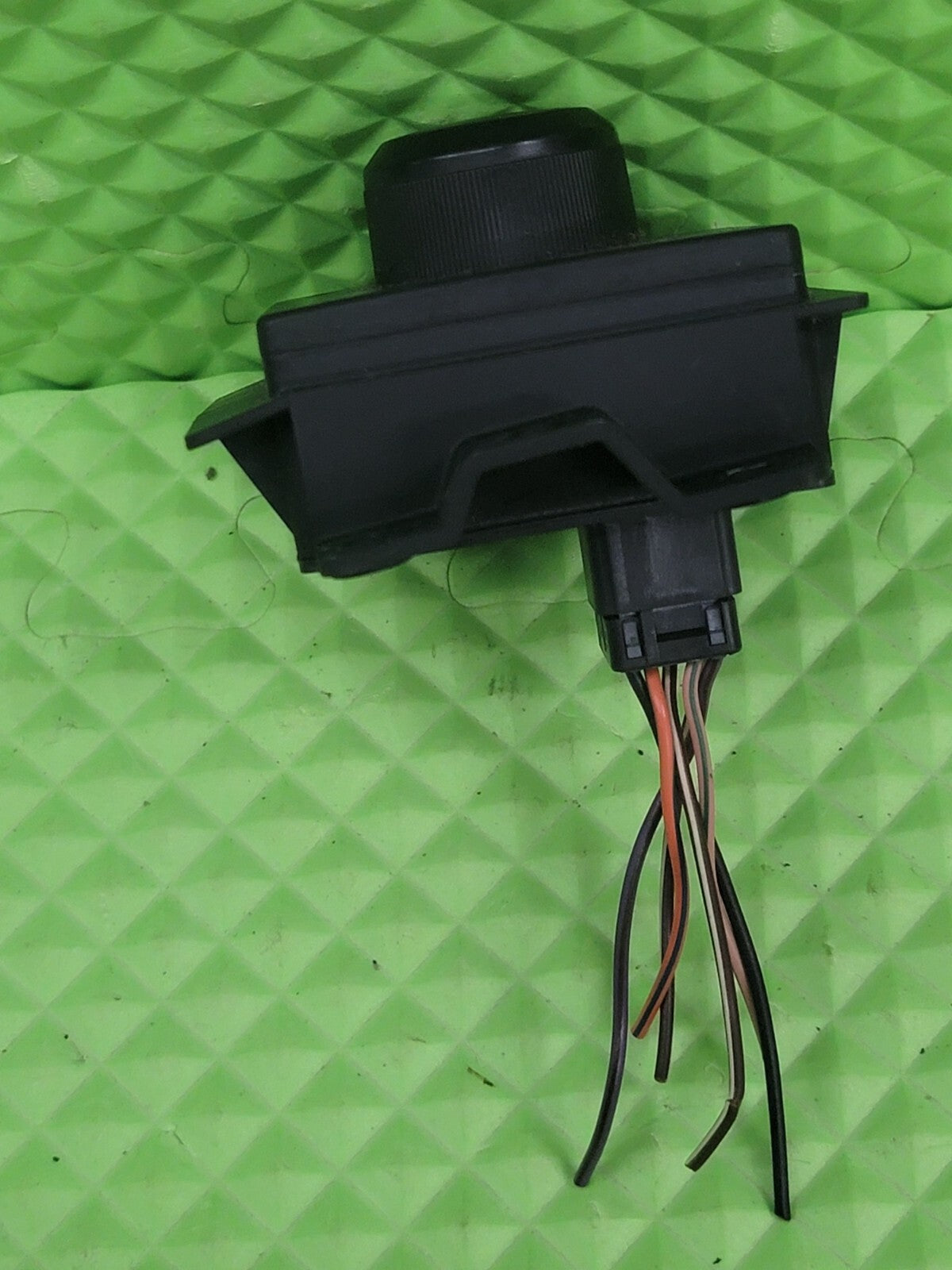 🔥2006-2008 Dodge Ram 1500 4X4 4WD 2WD 4LOCK 4LO Transfer Case Switch SW2