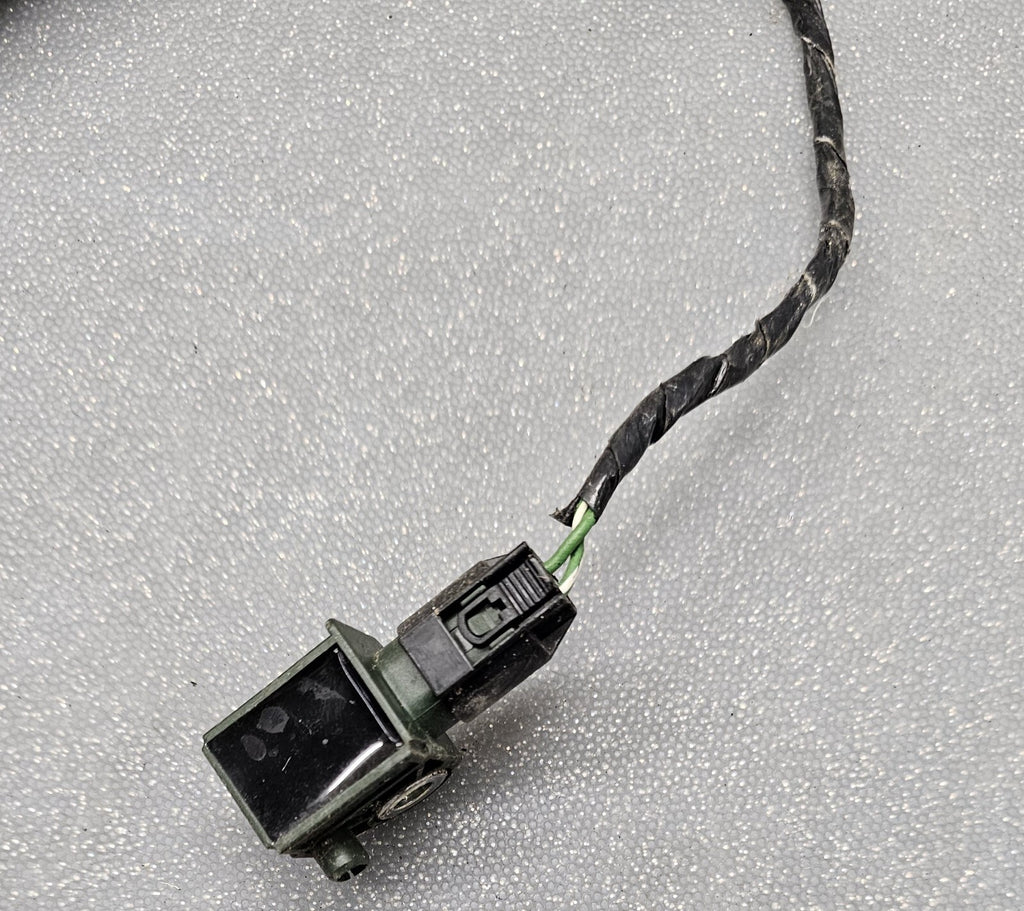 🔥08-09 GRAND CARAVAN TOWN COUNTRY LEFT SIDE POWER SLIDING DOOR WIRING HARNESS