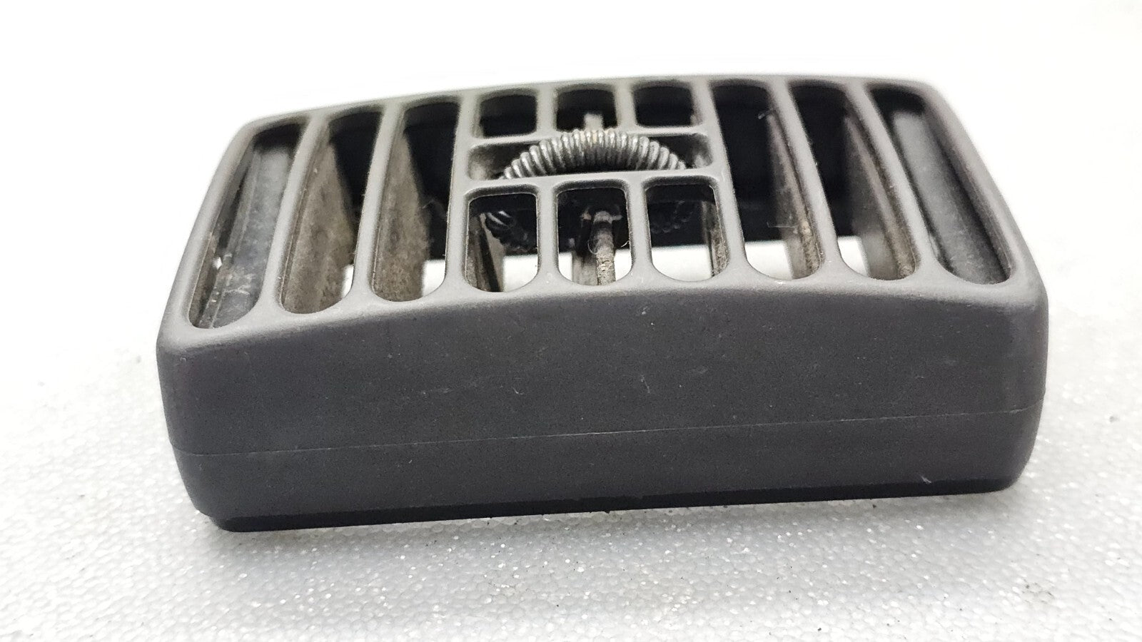 🔥97-06 Wrangle Cherokee XJ JT Dash Air Vent A/C AC Heater Panel Black