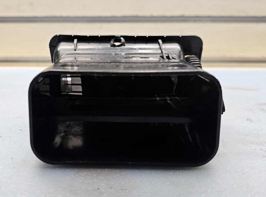 🔥1997-2004 Mercedes R170 SLK230 SLK320 Right Passenger Dash A/C Air Vent OEM