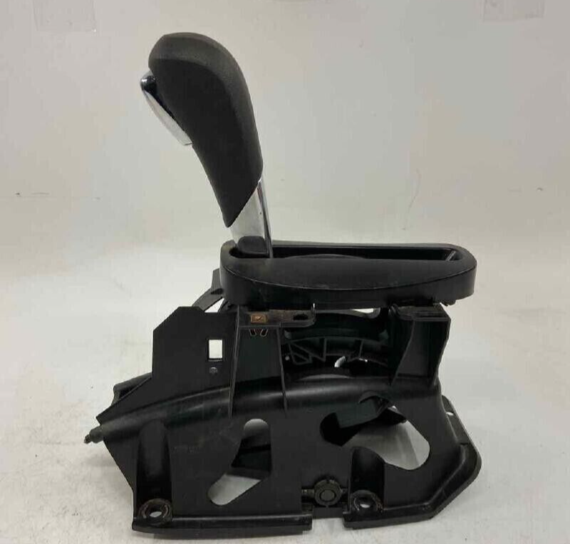 🔥06-11 Chevy Impala Transmission Automatic Floor Gear Shift Shifter Assembly