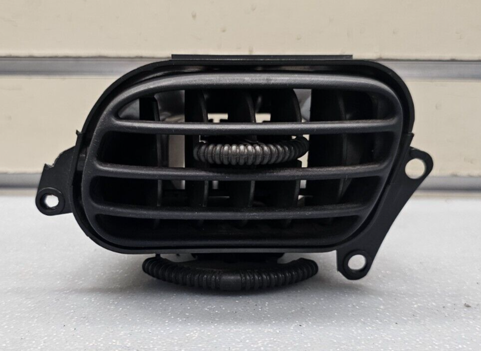 🔥98-04 BLAZER S10 SONOMA Left Driver Dash AC Air Vent Filter Heater Conditioner