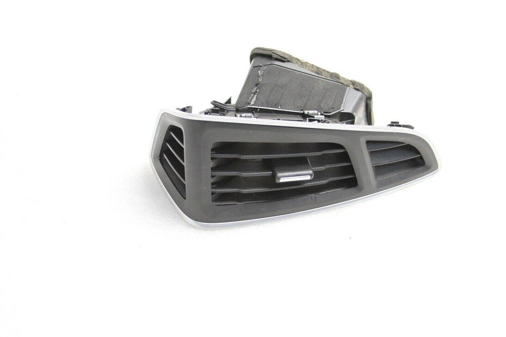 🔥 2015-2018 Ford Focus Dash AC Heat Air Vent Bezel Right Passenger OEM