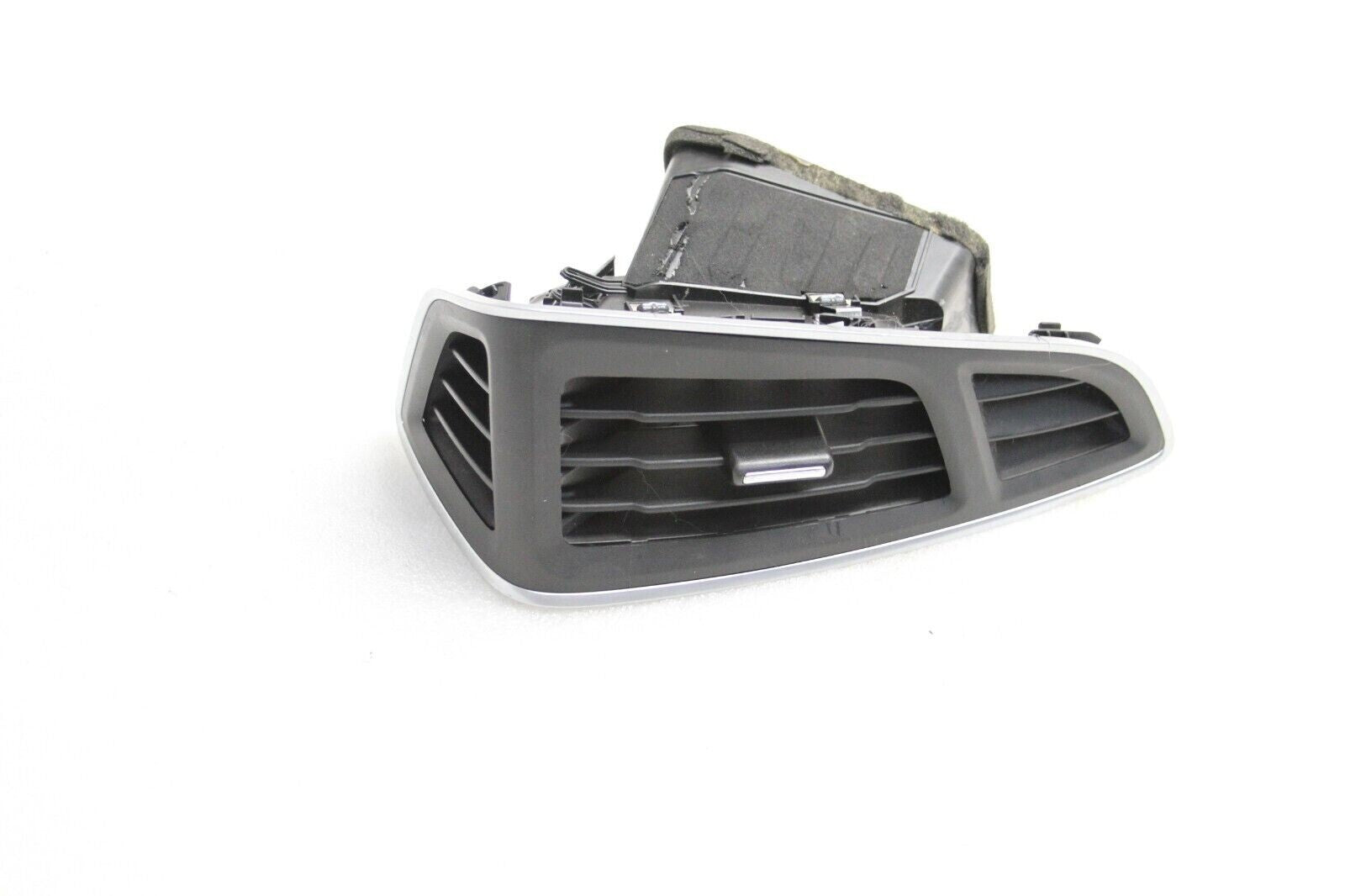 🔥 2015-2018 Ford Focus Dash AC Heat Air Vent Bezel Right Passenger OEM