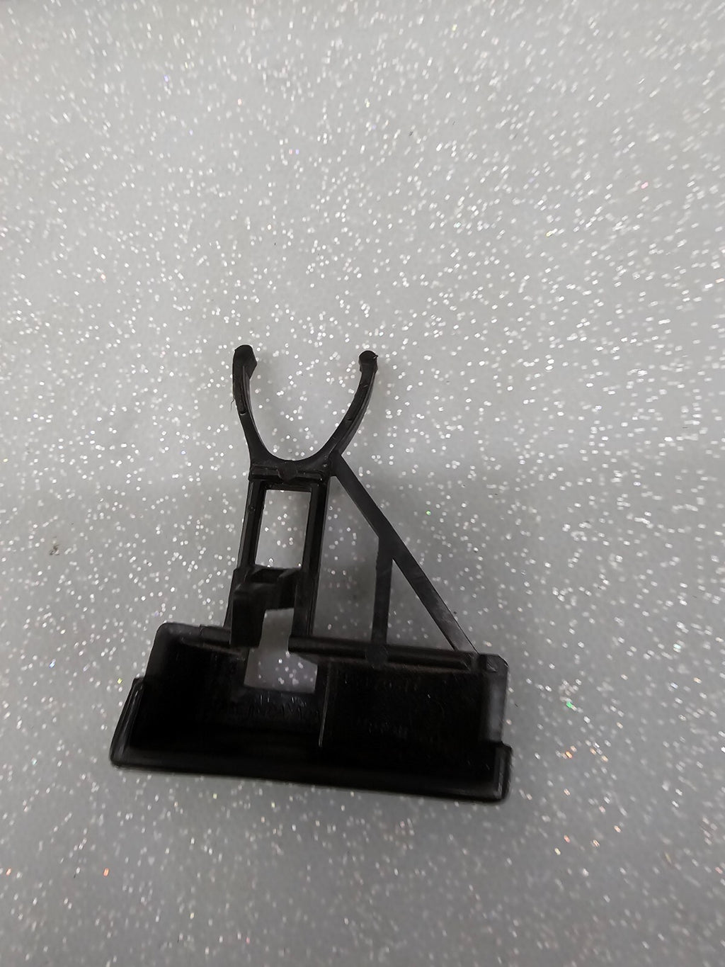 🔥03-06 Tahoe Avalanche Yukon Silverado Center Console Door Lid Arm Rest Latch