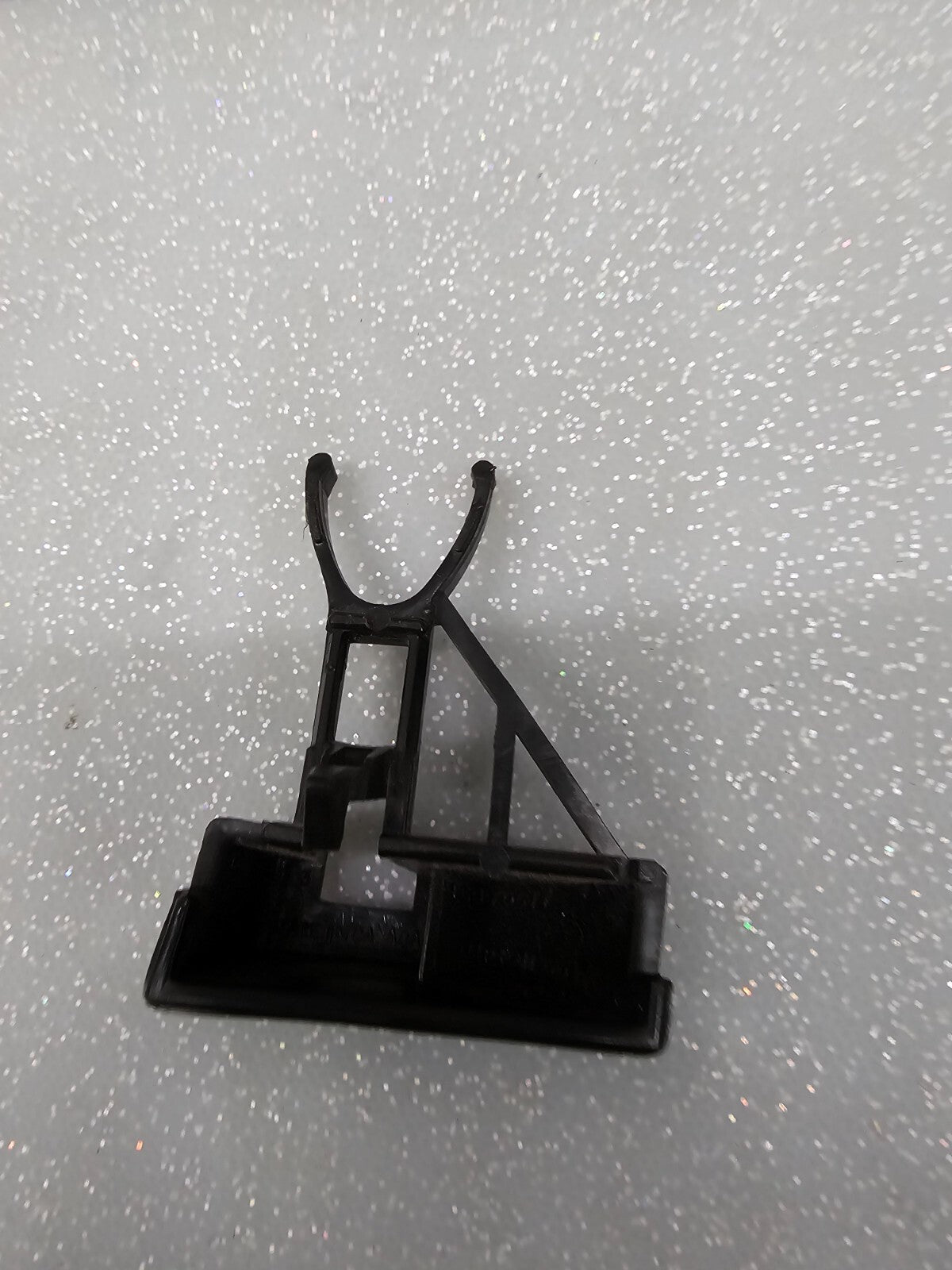 🔥03-06 Tahoe Avalanche Yukon Silverado Center Console Door Lid Arm Rest Latch