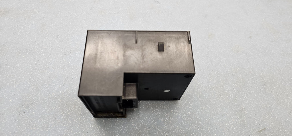 🔥03-06 SILVERADO GMC SIERRA HEADLIGHT DOME LIGHT DIMMER CONTROL SWITCH BLACK