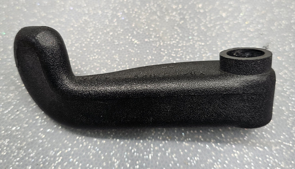 🔥00-07 FORD FOCUS ZX3 ZX5 SE Left Driver LH Seat Recline Tilit Handle Lever OEM