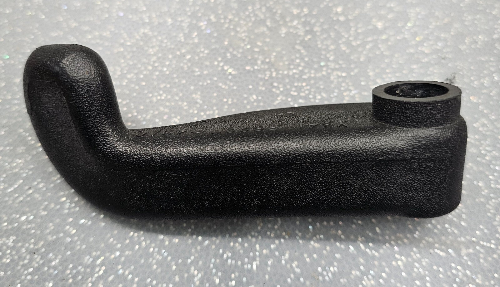 🔥00-07 FORD FOCUS ZX3 ZX5 SE Left Driver LH Seat Recline Tilit Handle Lever OEM