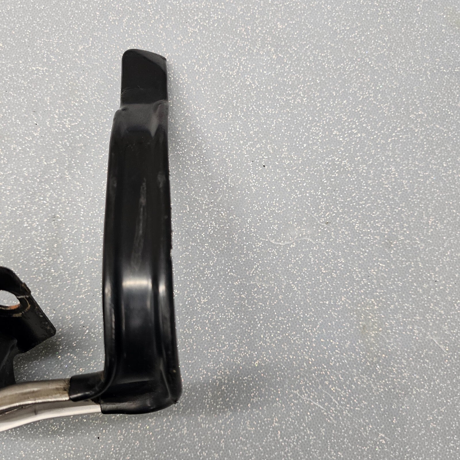 🔥2001- 2006 ACURA MDX Hood Lock Latch Actuator (NO WIRE)  #A-70N