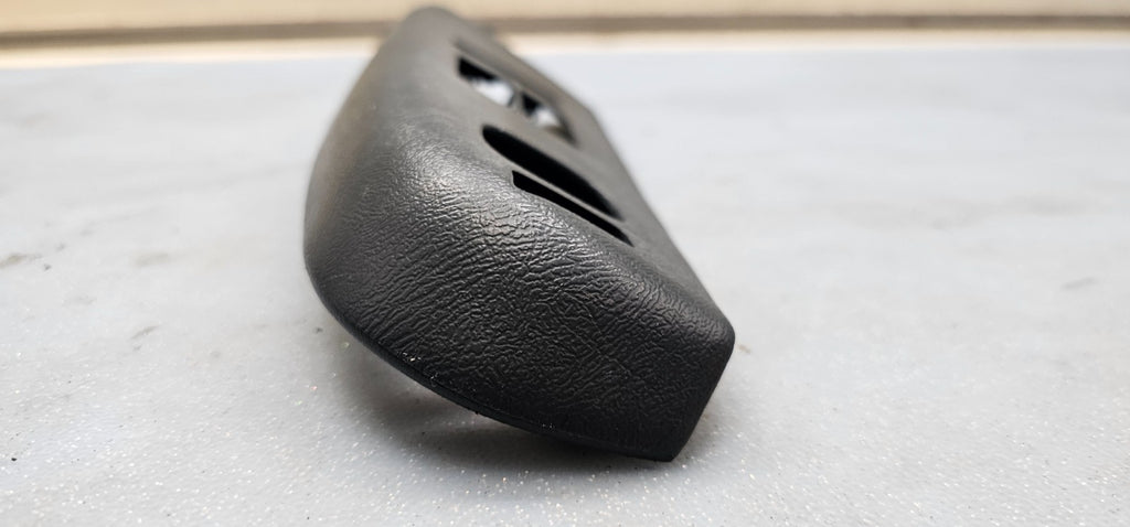 🔥99-02 Chevy Tahoe Suburban GMC Yukon Master Power Window Switch OEM Black