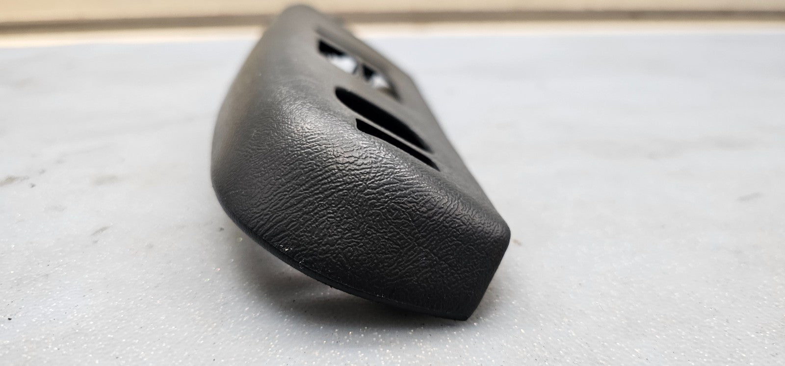 🔥99-02 Chevy Tahoe Suburban GMC Yukon Master Power Window Switch OEM Black