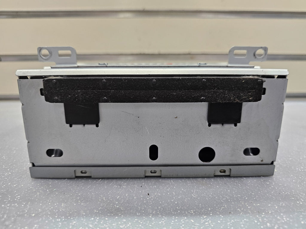 🔥12-14 Ford Focus Dash AM FM Radio Stereo Display CD Player Receiver OEM