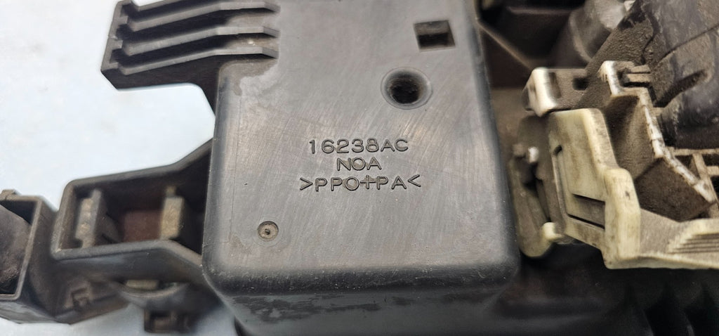 🔥02-05 DODGE RAM INTEGRATED POWER DISTRIBUTION MODULE FUSE BOX OEM