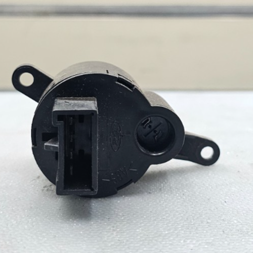 🔥95-06 FORD RANGER EXPLORER SPORT TRAC 4X4 FOUR WHEEL DRIVE SWITCH CONTROL KNOB