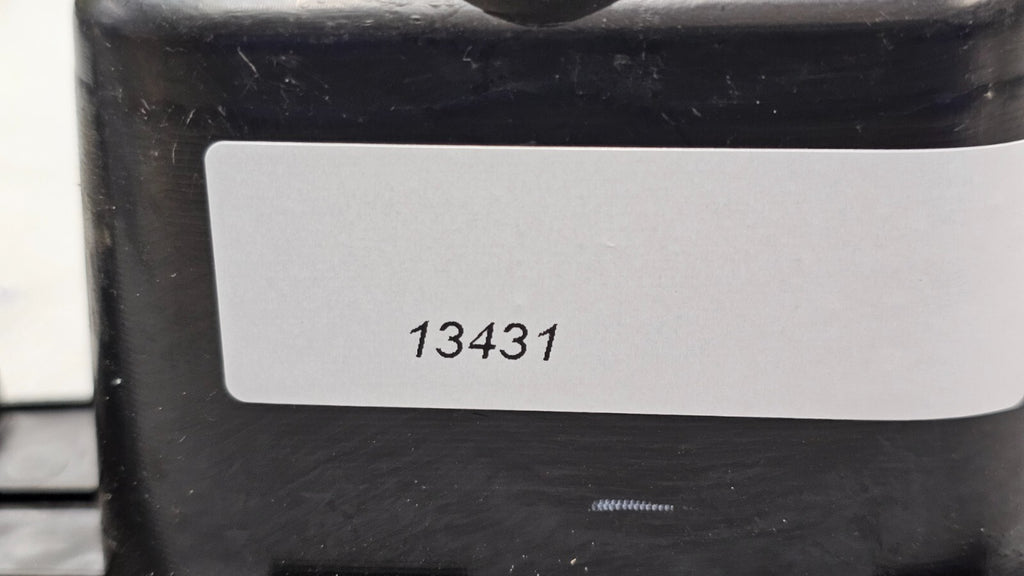 🔥06-09 Fusion Explorer Milan Right Passenger Power Door Window Switch Black