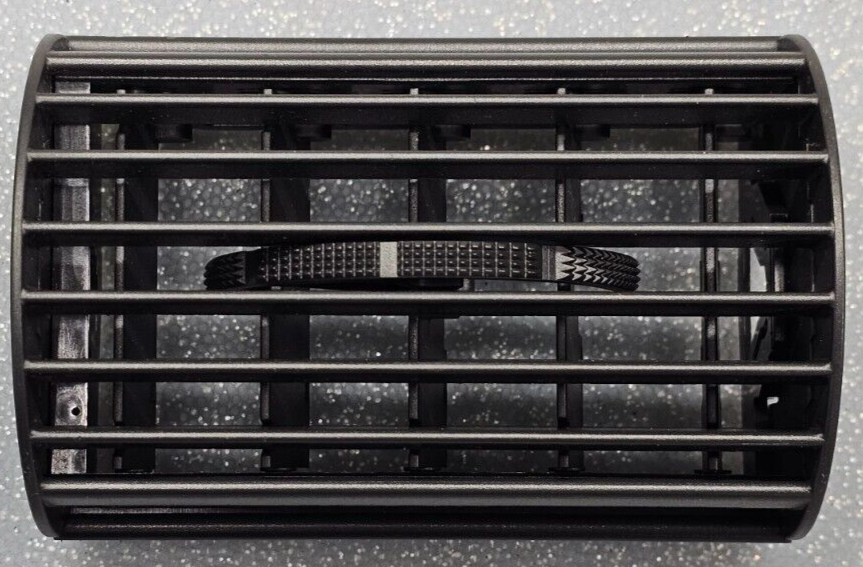 🔥01-06 Chrysler Sebring Dash Air Vent A/C Heating Air Conditioner Outlet Grille