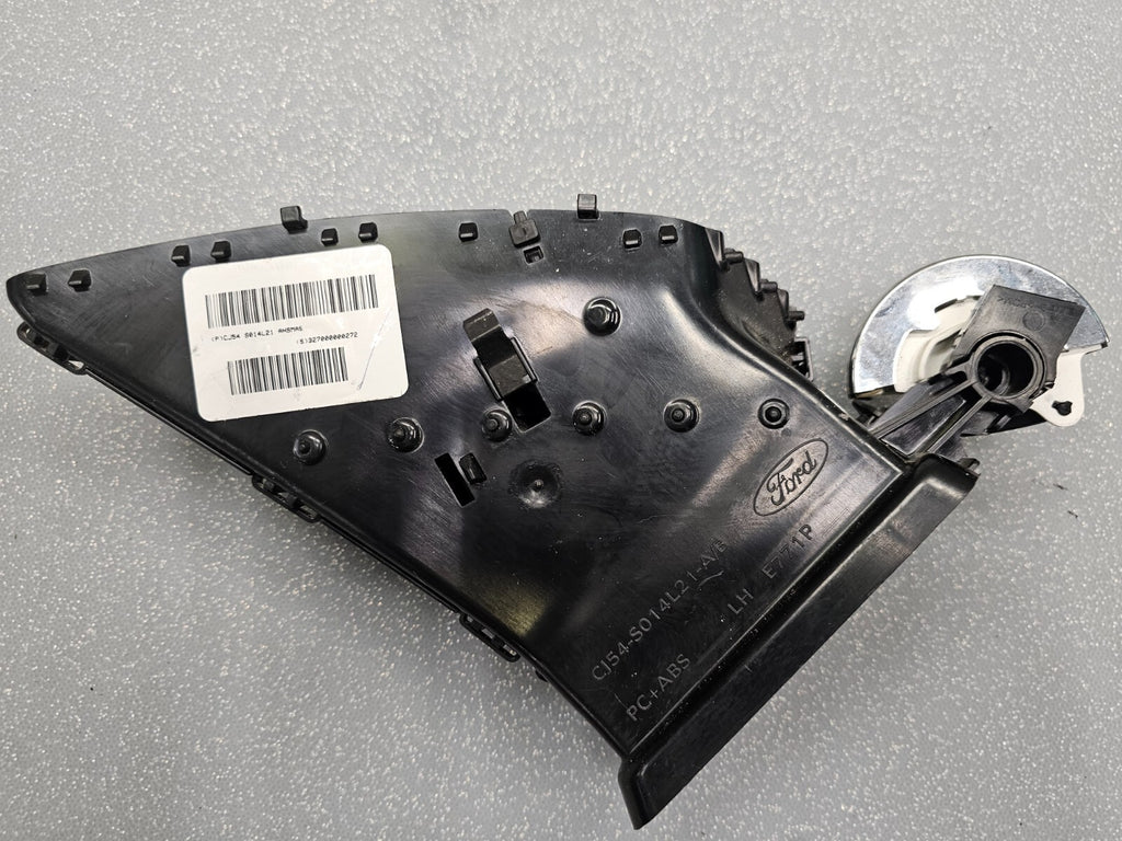 🔥13-18 Ford Escape Center Dash Left Driver Air Vent Filter Heater Conditioner