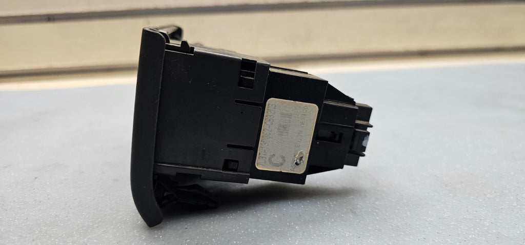 🔥04-08 Ford F150 Dash Head Light Headlight Dimmer Lamp Control Switch GRAY OEM