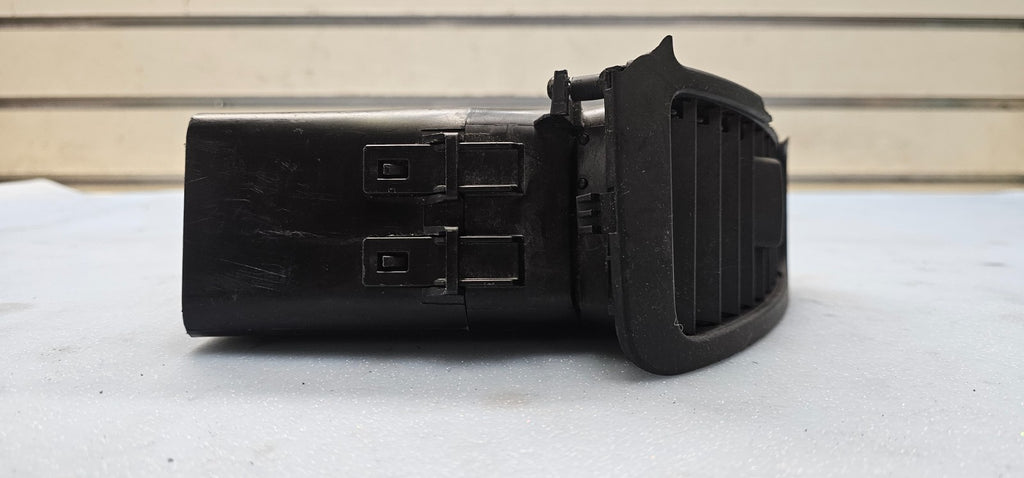 🔥04-09 Outback Legacy Dash Left Driver Air Vent Heater Filter Conditioning OEM