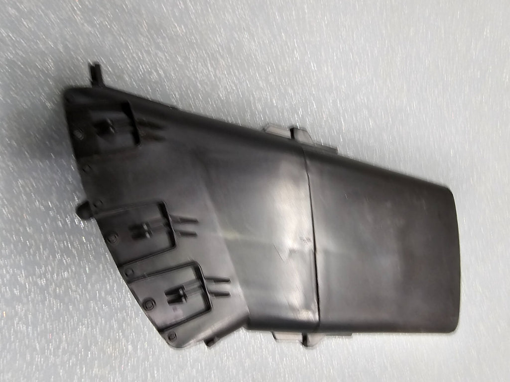 🔥04-09 Outback Legacy Dash Left Driver Air Vent Heater Filter Conditioning OEM