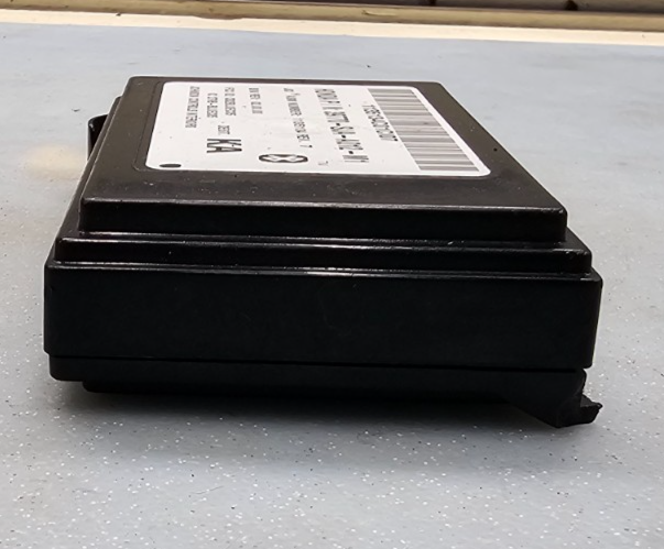 🔥05-08 ACURA RL ELECTRONIC BLUETOOTH CELLPHONE CONTROL MODULE OEM