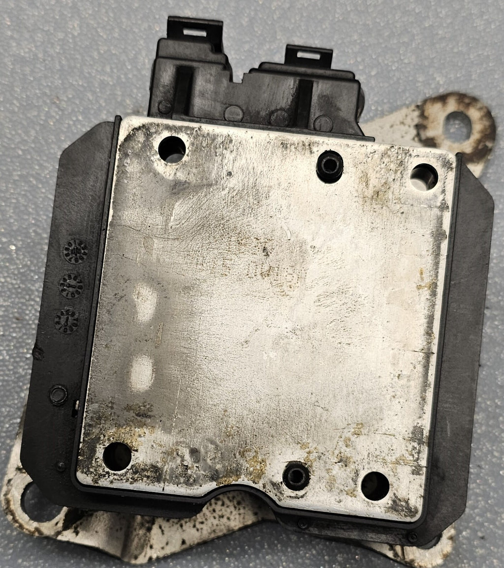 🔥98-02 IGNITION CONTROL MODULE ICM CAVALIER SUNFIRE S10 SONOMA