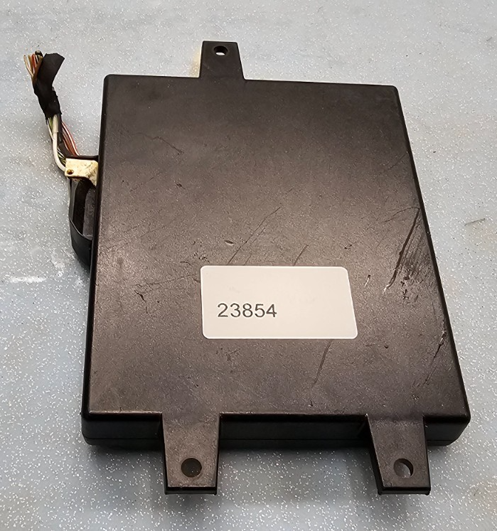 🔥11-14 VW JETTA PASSAT BLUETOOTH INTERFACE COMMUNICATION CONTROL MODULE UNIT